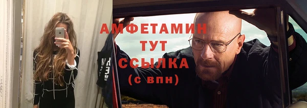 дживик Козельск