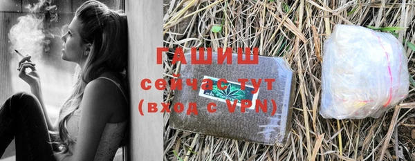 дживик Козельск