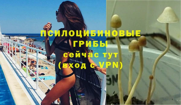 скорость Киреевск