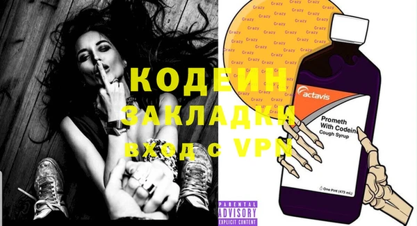 прущие крисы Киренск
