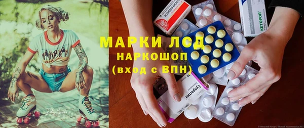 прущие крисы Киренск